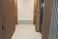 Wohnung 2 Schlafzimmer 137 m² Dos Hermanas, Spanien