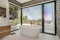 5 bedroom house 868 m² Spain, Spain