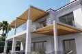 3 bedroom house 236 m² Altea, Spain