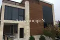 4 room house 500 m² Odesa, Ukraine