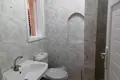 Duplex 5 chambres 500 m² El Alamein, Égypte