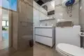 Haus 17 Schlafzimmer 550 m² Kroatien, Kroatien