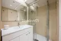 Wohnung 2 Schlafzimmer 65 m² Mijas, Spanien