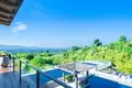 Apartment 7 bedrooms 900 m² Choeng Thale, Thailand