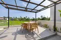 Apartamento 3 habitaciones 168 m² Tumbak Bayuh, Indonesia