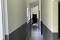 Квартира 1 спальня 41 м² Петровац, Черногория