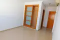 Wohnung 3 Schlafzimmer 130 m² Villajoyosa, Spanien