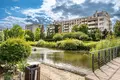 Wohnung 5 zimmer 160 m² in Warschau, Polen