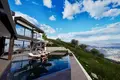Villa de 4 dormitorios  Malaxa, Grecia
