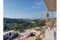 Apartamento 2 habitaciones 93 m² Opcina Primosten, Croacia