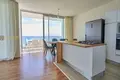 Wohnung 4 zimmer 157 m² Monarga, Nordzypern