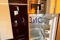 2 bedroom apartment 84 m² Nesebar, Bulgaria