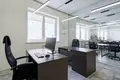 Büro 93 m² Minsk, Belarus