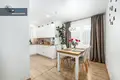 House 189 m² Vilnius, Lithuania