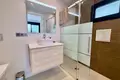 Willa 3 pokoi 118 m² Benijofar, Hiszpania