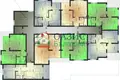 Gewerbefläche 12 m² Ravda, Bulgarien