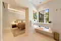 Willa 5 pokojów 336 m² Marbella, Hiszpania