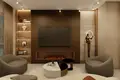 Villa 264 m² Alanya, Turquie