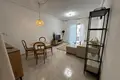 Mieszkanie 2 pokoi 75 m² Torrevieja, Hiszpania