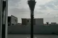 Maison 7 chambres  Khuzam, Émirats arabes unis