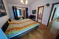 Maison 4 chambres 200 m² Dobra Voda, Monténégro