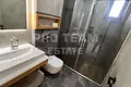 Stadthaus 3 zimmer 75 m² Kepez, Türkei