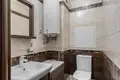 Wohnung 3 zimmer 82 m² Minsk, Belarus