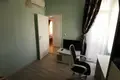 Wohnung  Warna, Bulgarien