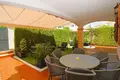 Bungalow de 2 dormitorios 70 m² Orihuela, Španjolska