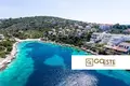 Dom 4 pokoi  Opcina Dezanovac, Chorwacja