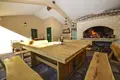 Villa de 7 dormitorios 340 m² Grad Vodice, Croacia