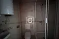 Apartamento 2 habitaciones 61 m² Budva, Montenegro
