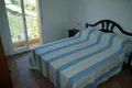 Townhouse 2 bedrooms 74 m² el Poble Nou de Benitatxell Benitachell, Spain
