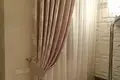 4 room house 201 m² Odesa, Ukraine