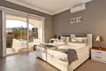 Квартира 2 спальни 80 м² Агиос Амвросиос, Северный Кипр