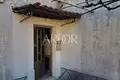3 bedroom house 103 m² Marcelji, Croatia