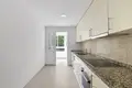 Appartement 2 chambres 130 m² Benahavis, Espagne