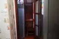 4 room apartment 692 m² Odesa, Ukraine