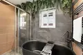 3 bedroom house 170 m² Dos Hermanas, Spain