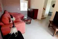 6-Schlafzimmer-Villa 150 m² La Nucia, Spanien