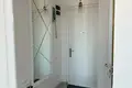 Apartamento 2 habitaciones 52 m² Batumi, Georgia