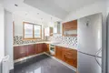 3 room apartment 103 m² in Warsaw, Poland