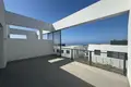 Casa 3 habitaciones 132 m² Mijas, Španjolska