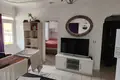 1 bedroom apartment  Alanya, Turkey