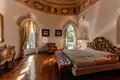 Villa de 6 chambres 500 m² en France, France