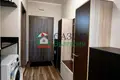 Appartement 2 chambres 71 m² Bourgas, Bulgarie