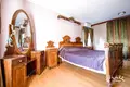Villa 6 habitaciones 500 m² Kotor, Montenegro
