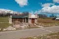 Propriété commerciale  à Zabljak, Monténégro