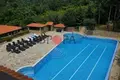 Apartamento 1 habitacion 147 m² Sozopol, Bulgaria