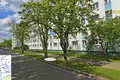 Apartment 95 m² in Minsk, Belarus